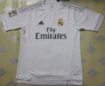 /album/real-madrid-2015-16/real-madrid-1-jpg/
